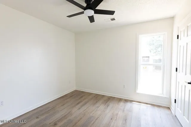 $1,700 | 10335 Yates Drive, Olive Branch, MS 38654