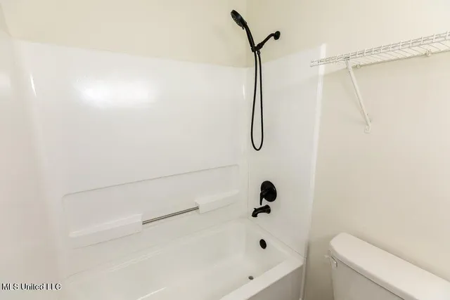 $1,700 | 10335 Yates Drive, Olive Branch, MS 38654