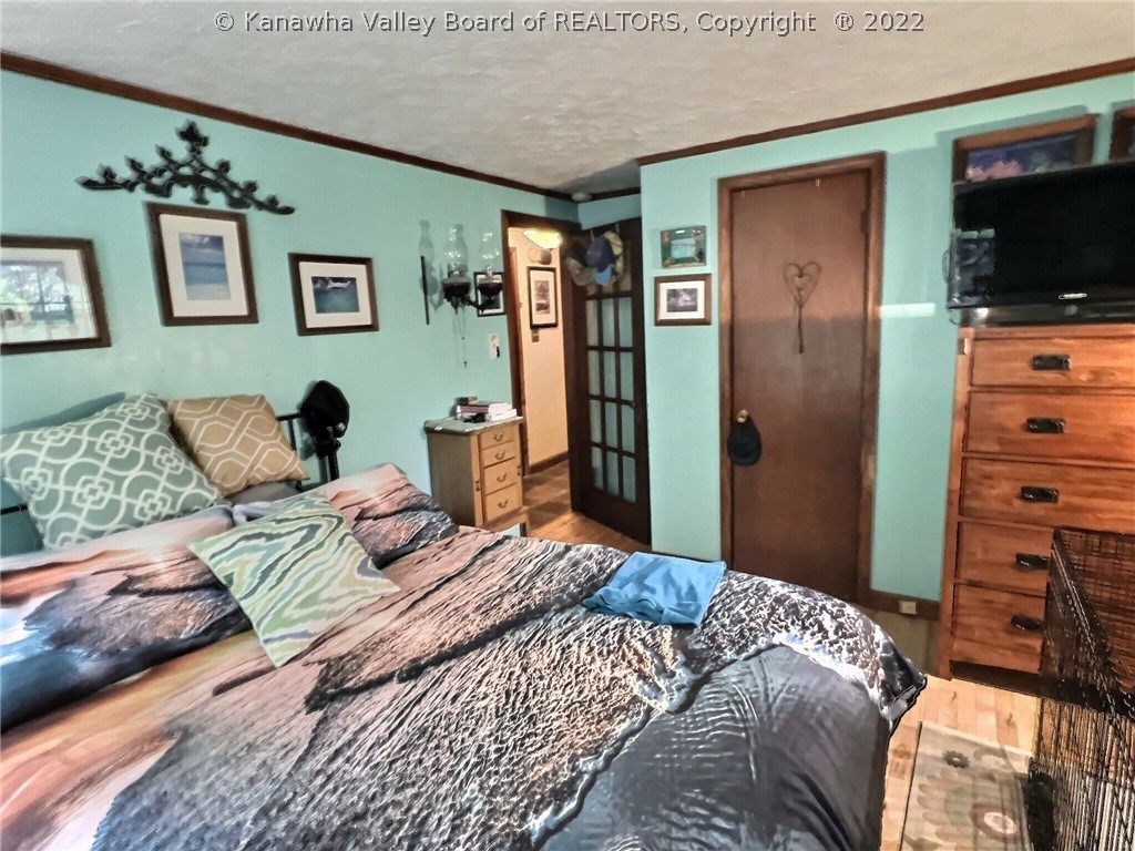 1424 Vorpe Road St. Albans, WV 25177 - Photo 9 of 20 Gallery Image 9