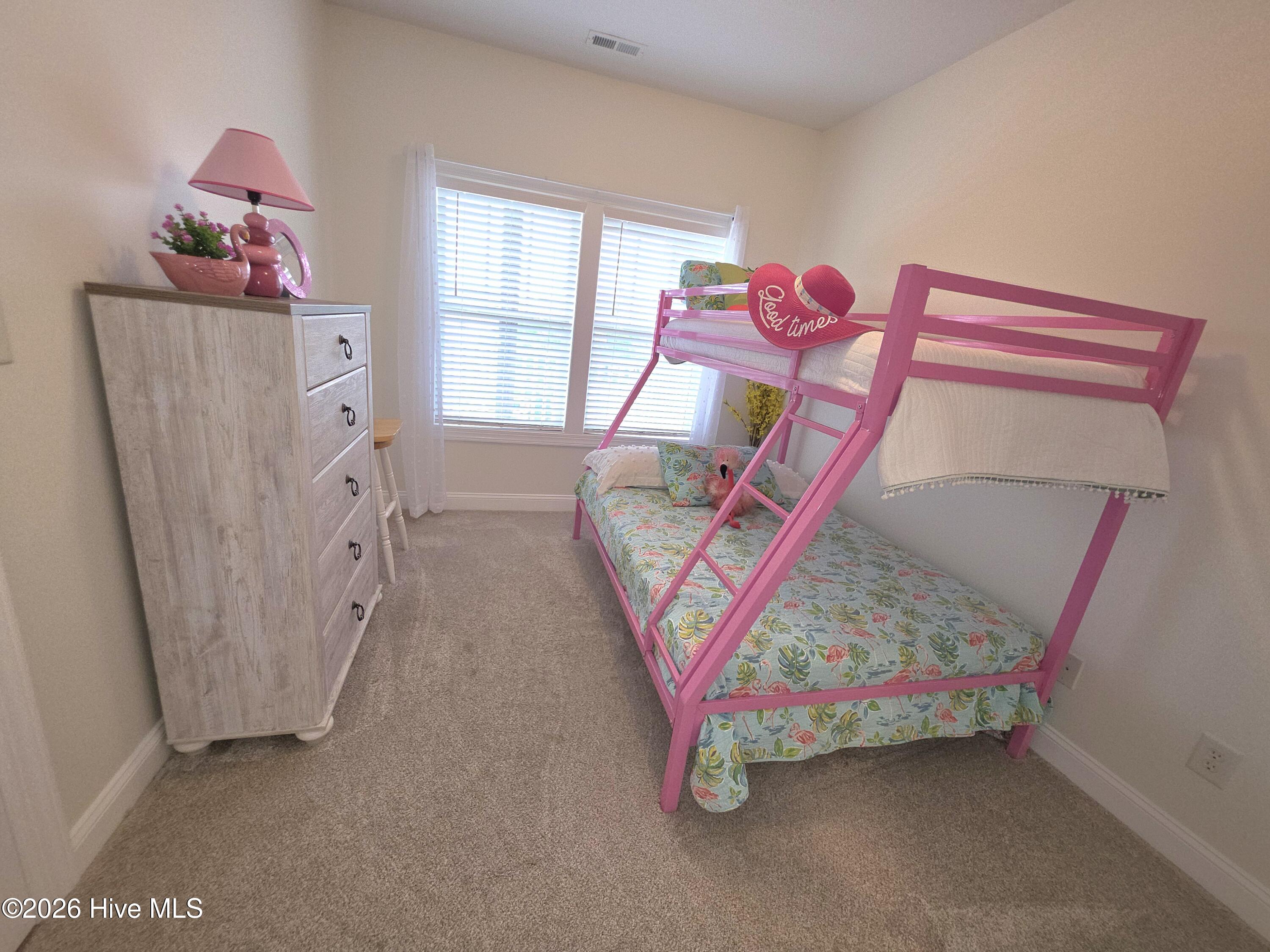 100 Lighthouse Lane, Unit D3 Cedar Point, NC 28584 - Photo 40 of 48 20260601_152835