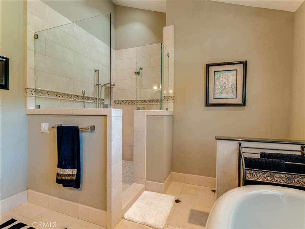 1504 Tiffany Ranch Road Arroyo Grande, CA 93420 - Photo 23 of 76 Primary Bath