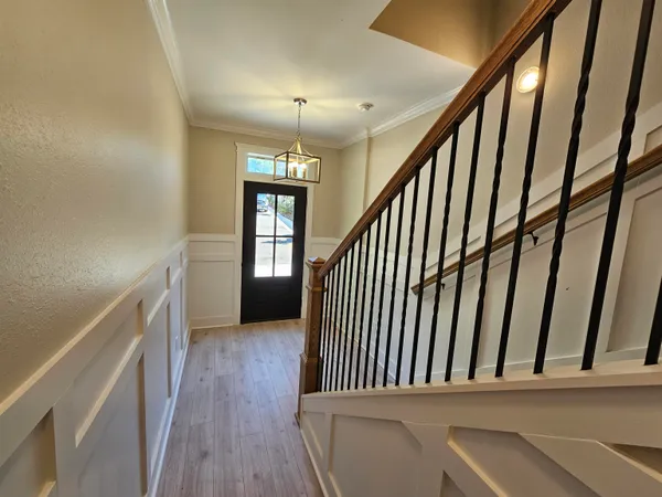 $459,450 | 1577-4 Metropolitan Boulevard, Unit 4, Tallahassee, FL 32308