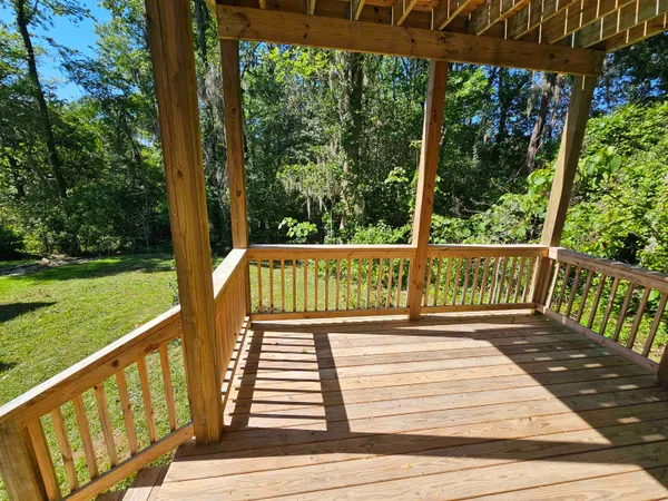 $459,450 | 1577-4 Metropolitan Boulevard, Unit 4, Tallahassee, FL 32308