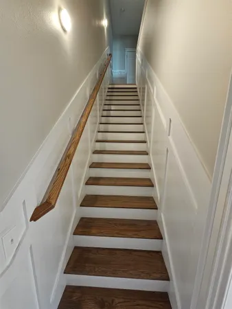 $459,450 | 1577-4 Metropolitan Boulevard, Unit 4, Tallahassee, FL 32308