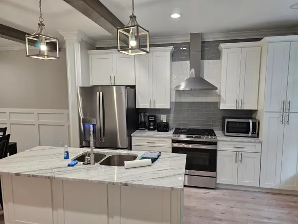 $459,450 | 1577-4 Metropolitan Boulevard, Unit 4, Tallahassee, FL 32308