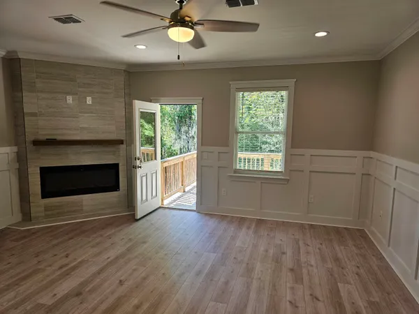 $459,450 | 1577-4 Metropolitan Boulevard, Unit 4, Tallahassee, FL 32308