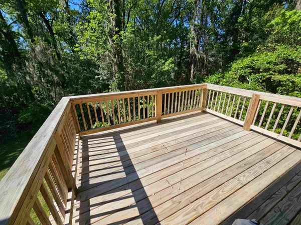 $459,450 | 1577-4 Metropolitan Boulevard, Unit 4, Tallahassee, FL 32308