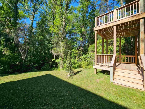 $459,450 | 1577-4 Metropolitan Boulevard, Unit 4, Tallahassee, FL 32308