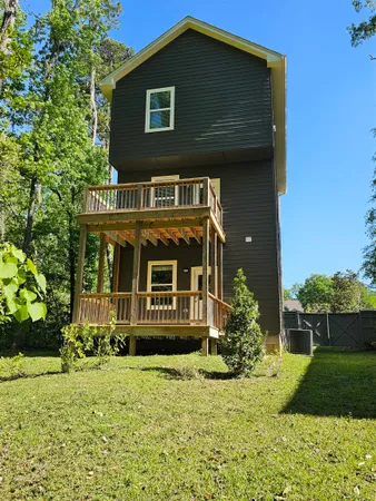 $459,450 | 1577-4 Metropolitan Boulevard, Unit 4, Tallahassee, FL 32308