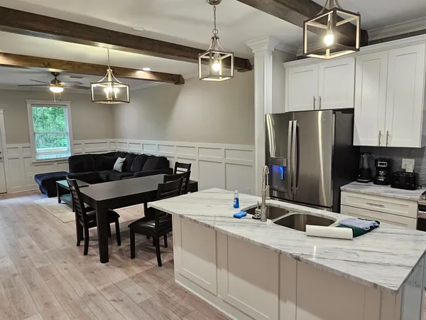 $459,450 | 1577-4 Metropolitan Boulevard, Unit 4, Tallahassee, FL 32308
