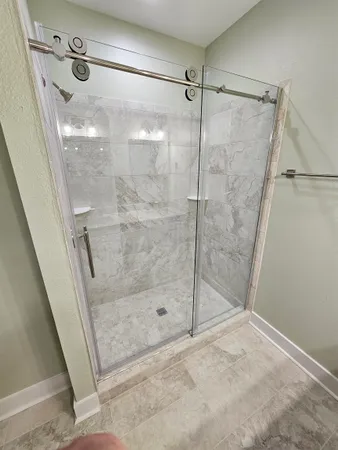 $459,450 | 1577-4 Metropolitan Boulevard, Unit 4, Tallahassee, FL 32308