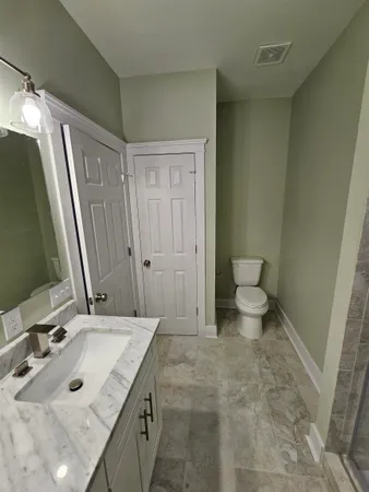 $459,450 | 1577-4 Metropolitan Boulevard, Unit 4, Tallahassee, FL 32308