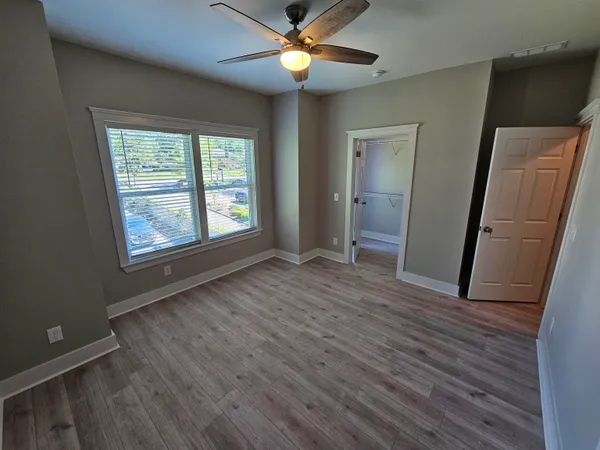 $459,450 | 1577-4 Metropolitan Boulevard, Unit 4, Tallahassee, FL 32308