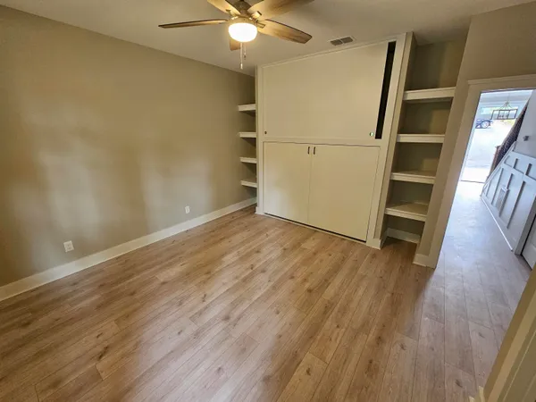 $459,450 | 1577-4 Metropolitan Boulevard, Unit 4, Tallahassee, FL 32308