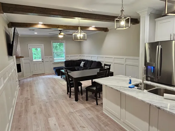 $459,450 | 1577-4 Metropolitan Boulevard, Unit 4, Tallahassee, FL 32308