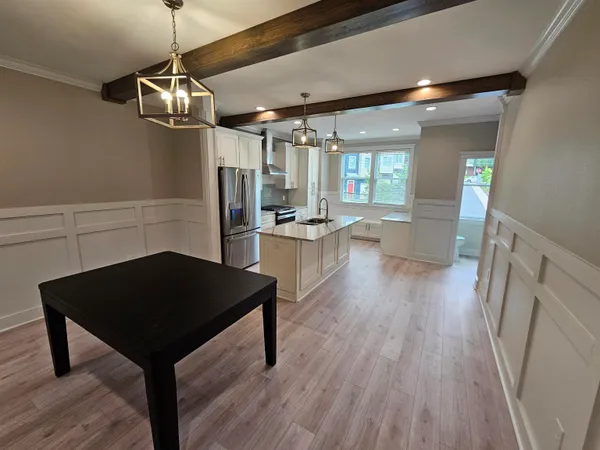 $459,450 | 1577-4 Metropolitan Boulevard, Unit 4, Tallahassee, FL 32308