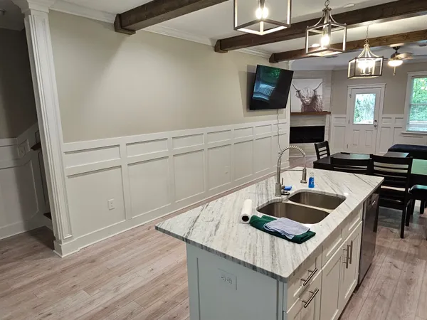 $459,450 | 1577-4 Metropolitan Boulevard, Unit 4, Tallahassee, FL 32308