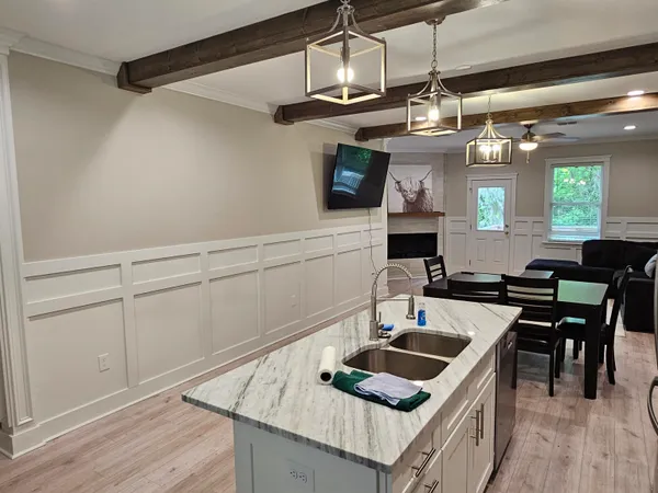 $459,450 | 1577-4 Metropolitan Boulevard, Unit 4, Tallahassee, FL 32308