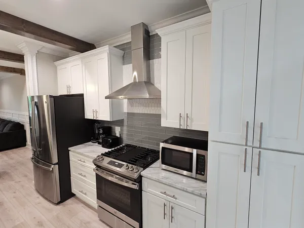 $459,450 | 1577-4 Metropolitan Boulevard, Unit 4, Tallahassee, FL 32308