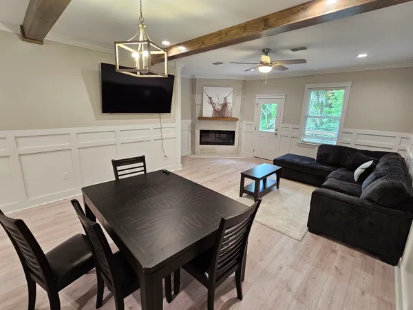 $459,450 | 1577-4 Metropolitan Boulevard, Unit 4, Tallahassee, FL 32308
