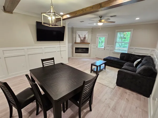 $459,450 | 1577-4 Metropolitan Boulevard, Unit 4, Tallahassee, FL 32308