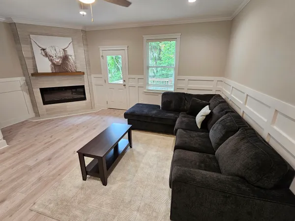$459,450 | 1577-4 Metropolitan Boulevard, Unit 4, Tallahassee, FL 32308