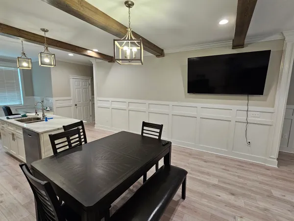 $459,450 | 1577-4 Metropolitan Boulevard, Unit 4, Tallahassee, FL 32308