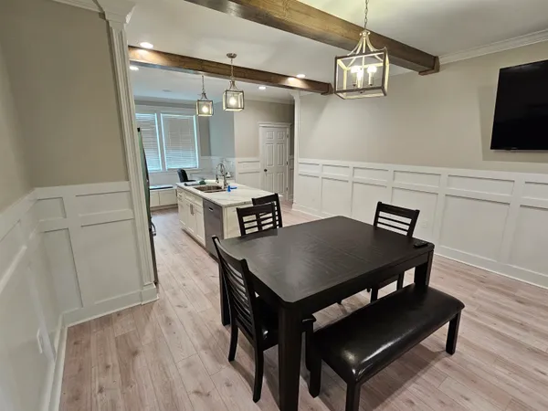 $459,450 | 1577-4 Metropolitan Boulevard, Unit 4, Tallahassee, FL 32308