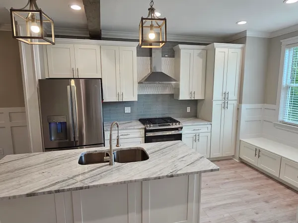 $459,450 | 1577-4 Metropolitan Boulevard, Unit 4, Tallahassee, FL 32308