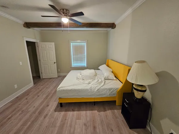 $459,450 | 1577-4 Metropolitan Boulevard, Unit 4, Tallahassee, FL 32308