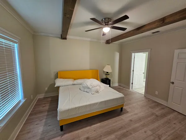 $459,450 | 1577-4 Metropolitan Boulevard, Unit 4, Tallahassee, FL 32308