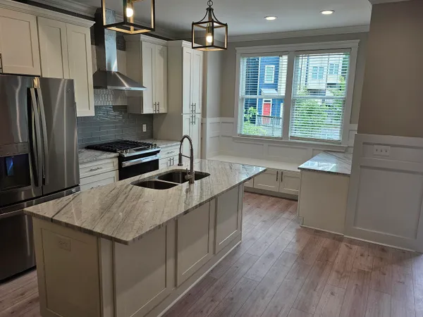 $459,450 | 1577-4 Metropolitan Boulevard, Unit 4, Tallahassee, FL 32308