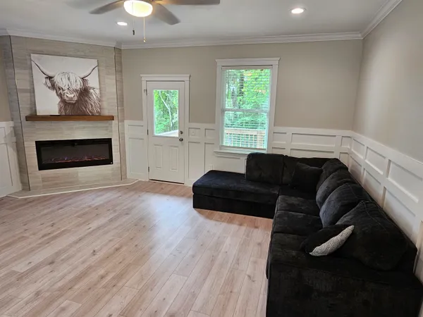 $459,450 | 1577-4 Metropolitan Boulevard, Unit 4, Tallahassee, FL 32308