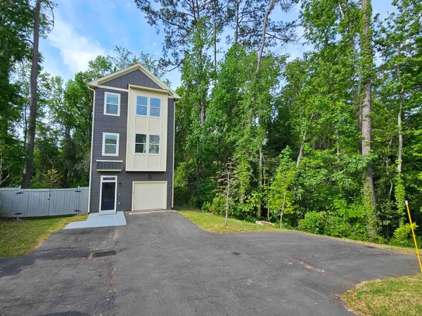 $459,450 | 1577-4 Metropolitan Boulevard, Unit 4, Tallahassee, FL 32308