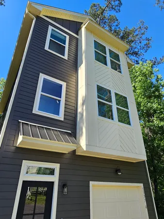 $459,450 | 1577-4 Metropolitan Boulevard, Unit 4, Tallahassee, FL 32308
