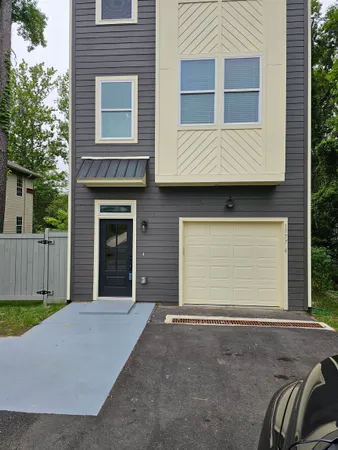 $459,450 | 1577-4 Metropolitan Boulevard, Unit 4, Tallahassee, FL 32308