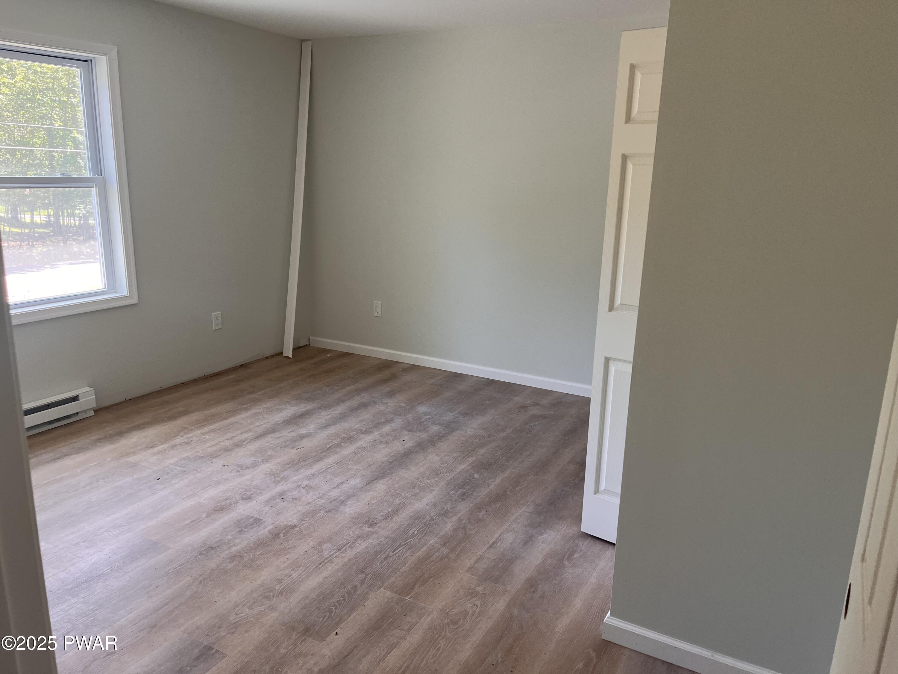 112 Cree Road Shohola, PA 18458 - Photo 13 of 16