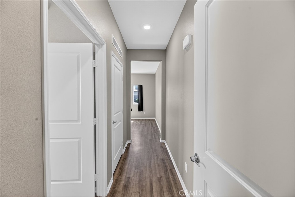 28307 Memory Winchester, CA 92596 - Photo 44 of 70