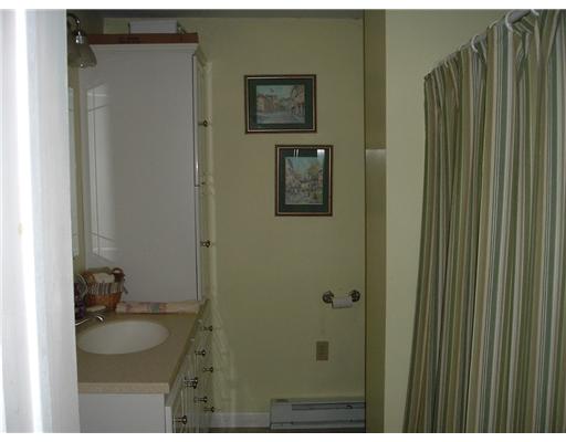 54 Raymonds Point Road, Unit 54 Coventry, RI 02816 - Photo 5 of 10 Other.