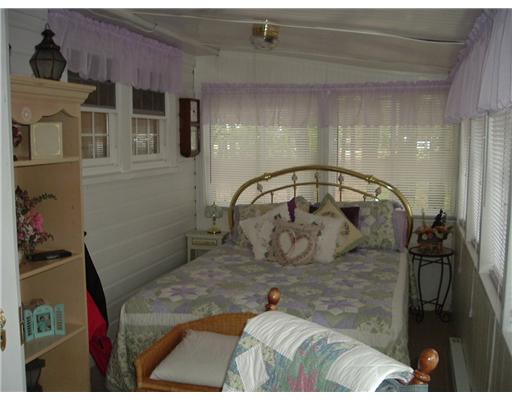 54 Raymonds Point Road, Unit 54 Coventry, RI 02816 - Photo 7 of 10 Bedroom.