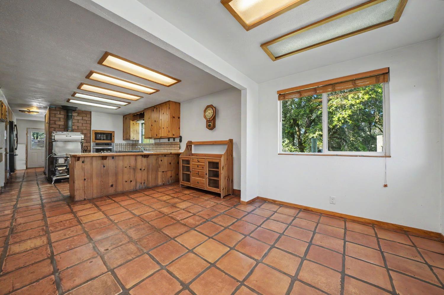 17800 Red Mule Road Fiddletown, CA 95629 - Photo 16 of 74