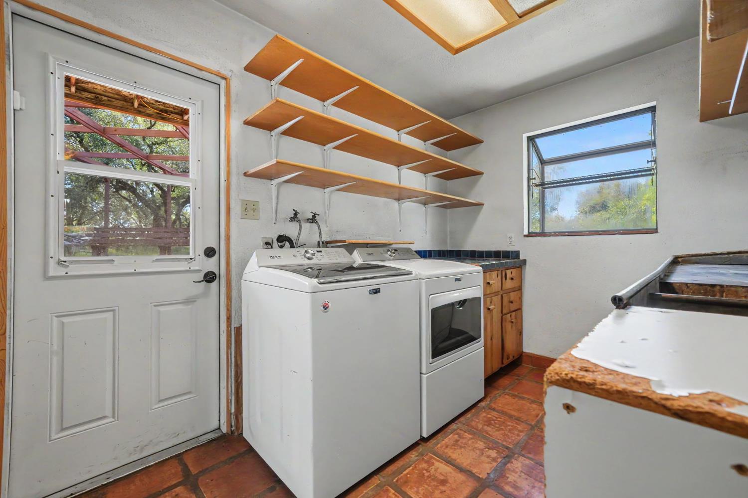 17800 Red Mule Road Fiddletown, CA 95629 - Photo 20 of 74