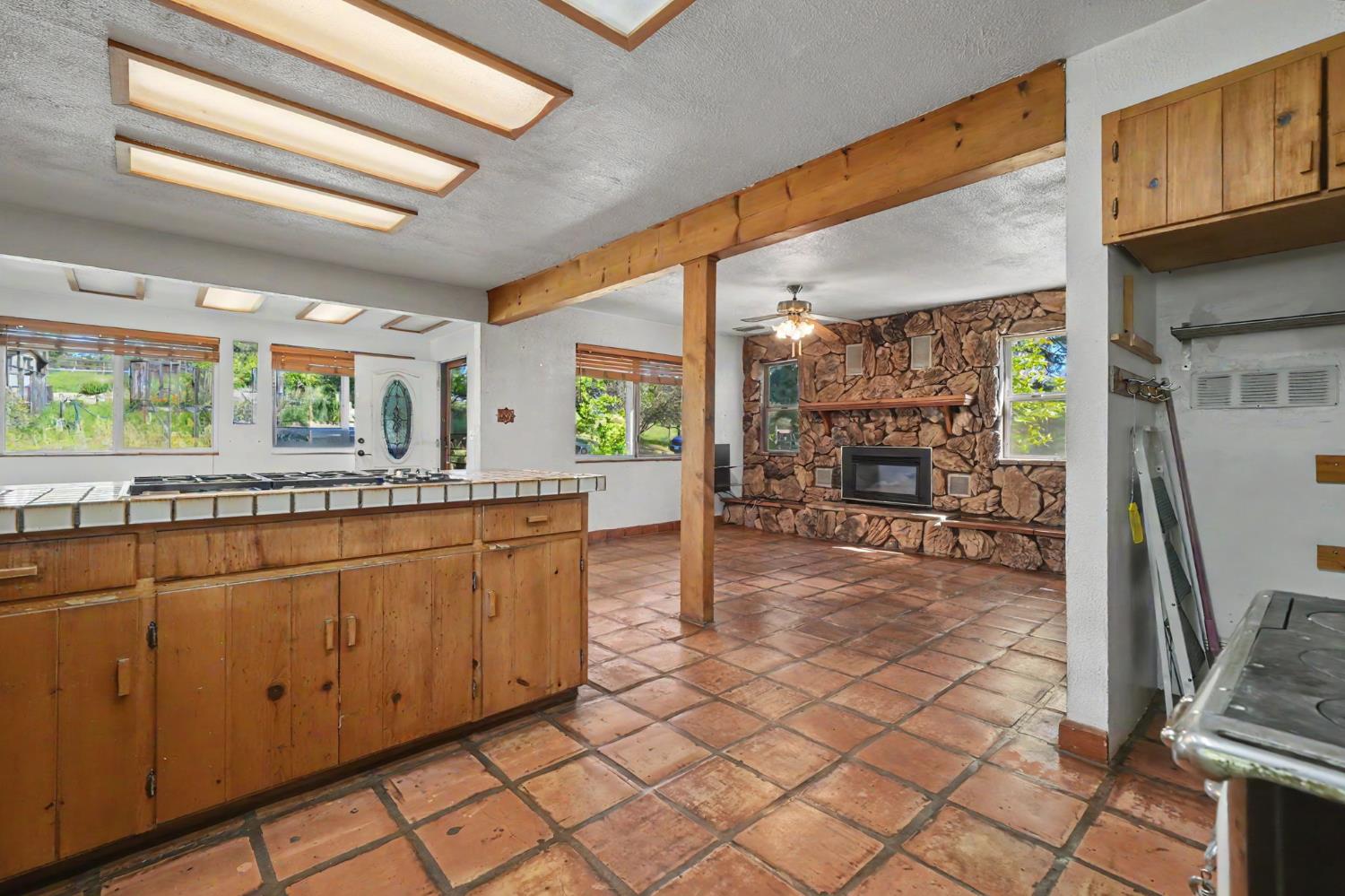 17800 Red Mule Road Fiddletown, CA 95629 - Photo 5 of 74