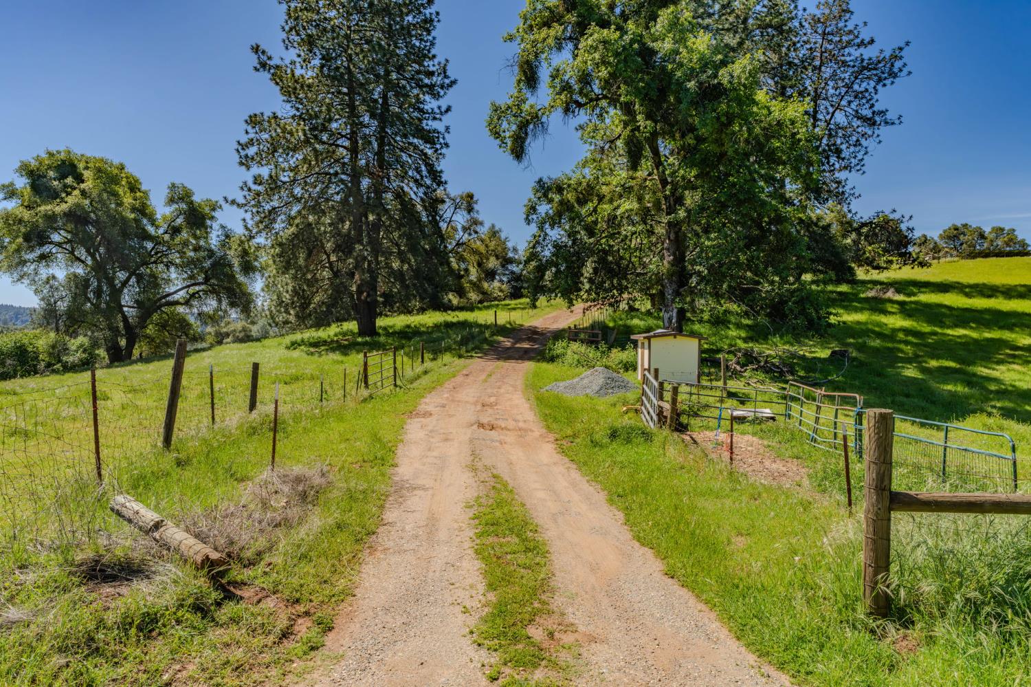 17800 Red Mule Road Fiddletown, CA 95629 - Photo 56 of 74