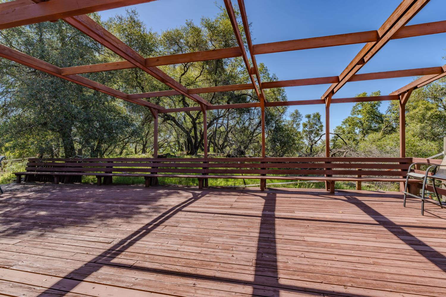17800 Red Mule Road Fiddletown, CA 95629 - Photo 60 of 74