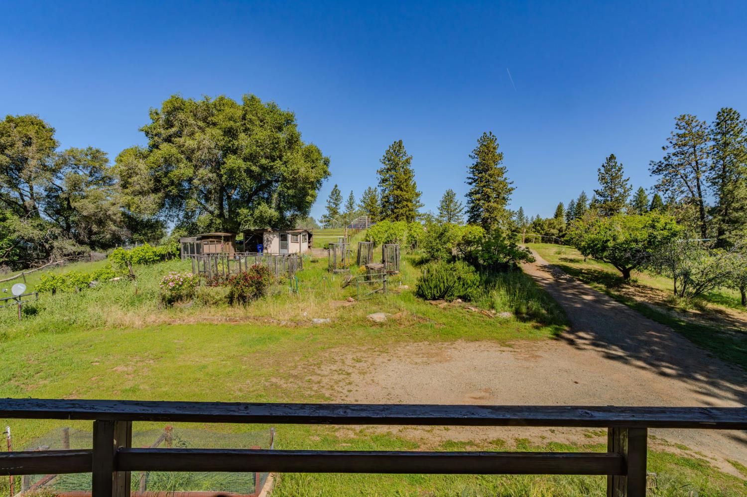 17800 Red Mule Road Fiddletown, CA 95629 - Photo 72 of 74