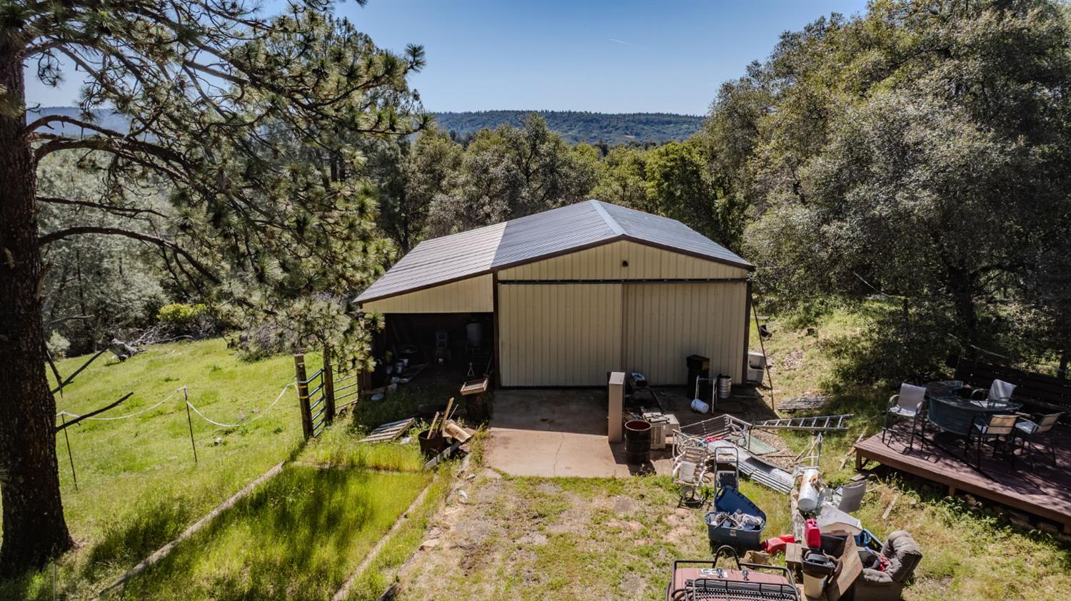 17800 Red Mule Road Fiddletown, CA 95629 - Photo 74 of 74
