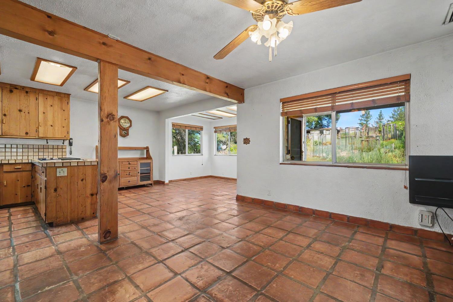 17800 Red Mule Road Fiddletown, CA 95629 - Photo 9 of 74