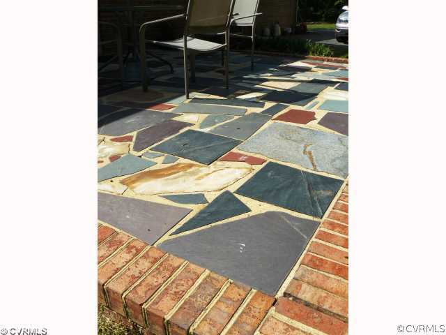 7101 Belmont Road Chesterfield, VA 23832 - Photo 5 of 12