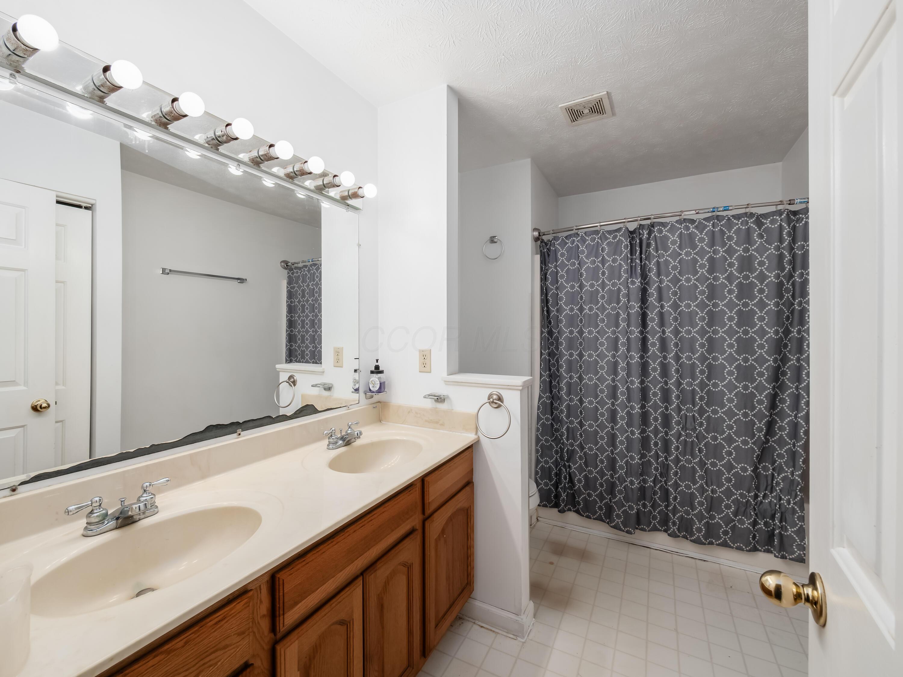7755 West State Rte 29 De Graff, OH 43318 - Photo 21 of 36 C_-_7755_OH-29_007